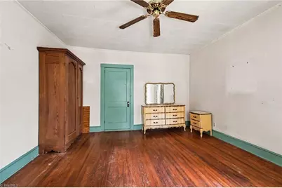 447 Main Street, Franklinville, NC 27248 - Photo 17