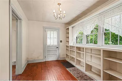 447 Main Street, Franklinville, NC 27248 - Photo 5