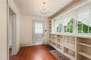 447 Main St, Franklinville, NC 27248 - Photo 5