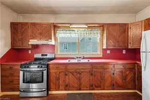 447 Main St, Franklinville, NC 27248 - Photo 13