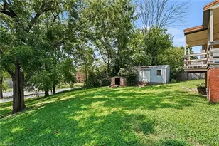 447 Main St, Franklinville, NC 27248 - Photo 29