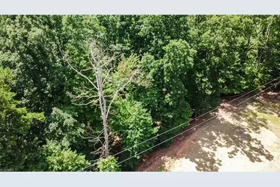 Tbd Timber Ridge Road, McGrady, NC 28649 - Photo 23