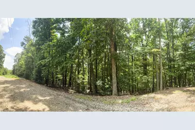 Tbd Timber Ridge Road, McGrady, NC 28649 - Photo 9