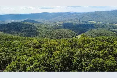 Tbd Timber Ridge Road, McGrady, NC 28649 - Photo 3