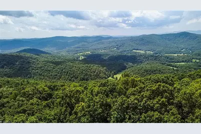 Tbd Timber Ridge Road, McGrady, NC 28649 - Photo 1