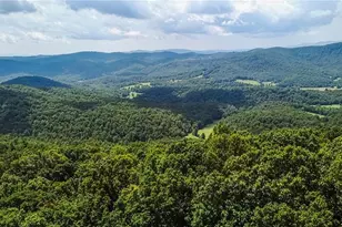 Tbd Timber Ridge Rd, McGrady, NC 28649 - Photo 1
