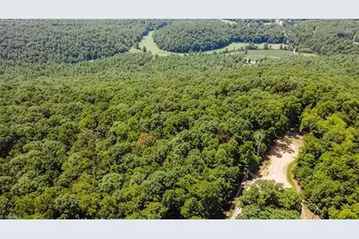Tbd Timber Ridge Road, McGrady, NC 28649 - Photo 21