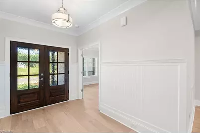 1388 Ashfield Drive, Lewisville, NC 27023 - Photo 5