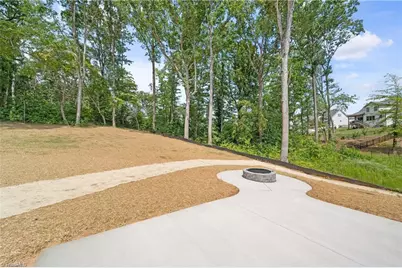 1388 Ashfield Drive, Lewisville, NC 27023 - Photo 43