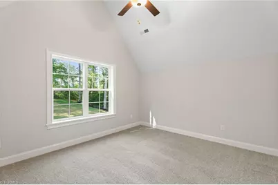 1388 Ashfield Drive, Lewisville, NC 27023 - Photo 37