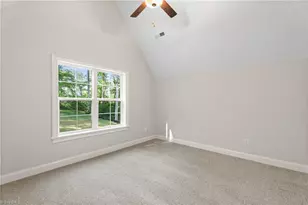1388 Ashfield Dr, Lewisville, NC 27023 - Photo 37
