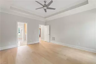 1388 Ashfield Dr, Lewisville, NC 27023 - Photo 17