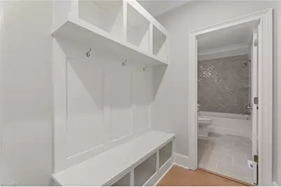 1388 Ashfield Drive, Lewisville, NC 27023 - Photo 25