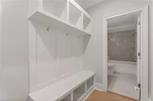 1388 Ashfield Dr, Lewisville, NC 27023 - Photo 25
