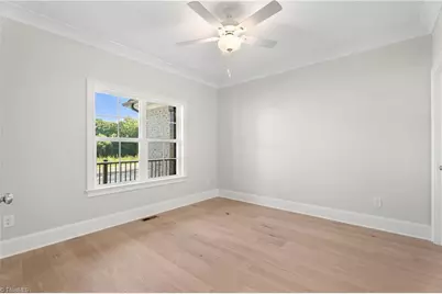 1388 Ashfield Drive, Lewisville, NC 27023 - Photo 21
