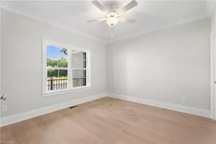 1388 Ashfield Dr, Lewisville, NC 27023 - Photo 21