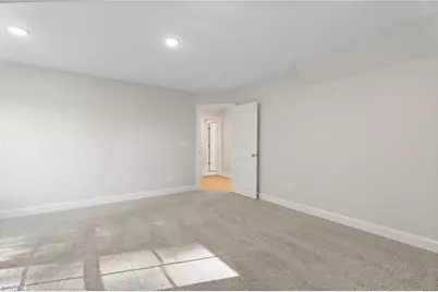1388 Ashfield Drive, Lewisville, NC 27023 - Photo 35