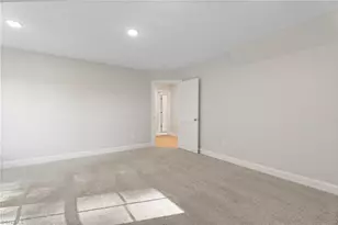 1388 Ashfield Dr, Lewisville, NC 27023 - Photo 35