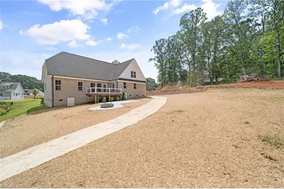 1388 Ashfield Drive, Lewisville, NC 27023 - Photo 45