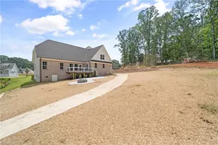 1388 Ashfield Dr, Lewisville, NC 27023 - Photo 45