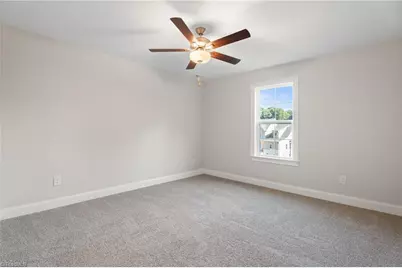 1388 Ashfield Drive, Lewisville, NC 27023 - Photo 29