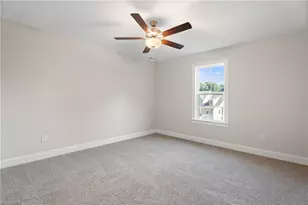 1388 Ashfield Dr, Lewisville, NC 27023 - Photo 29
