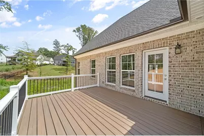 1388 Ashfield Drive, Lewisville, NC 27023 - Photo 39