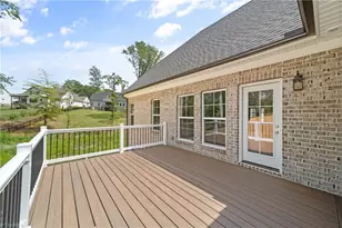 1388 Ashfield Dr, Lewisville, NC 27023 - Photo 39