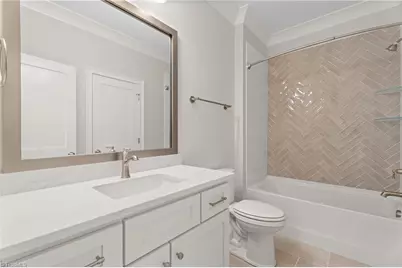 1388 Ashfield Drive, Lewisville, NC 27023 - Photo 23