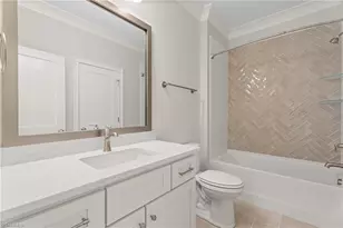 1388 Ashfield Dr, Lewisville, NC 27023 - Photo 23