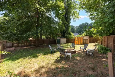 572 Orchard Ridge Lane, Greensboro, NC 27455 - Photo 19