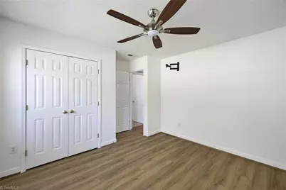 572 Orchard Ridge Lane, Greensboro, NC 27455 - Photo 13