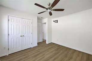 572 Orchard Ridge Ln, Greensboro, NC 27455 - Photo 13