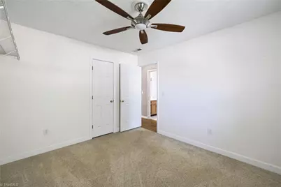 572 Orchard Ridge Lane, Greensboro, NC 27455 - Photo 15