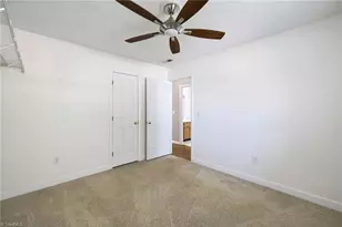 572 Orchard Ridge Ln, Greensboro, NC 27455 - Photo 15