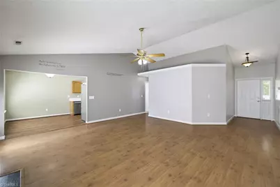 572 Orchard Ridge Lane, Greensboro, NC 27455 - Photo 9