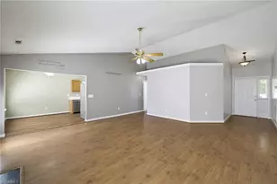 572 Orchard Ridge Ln, Greensboro, NC 27455 - Photo 9