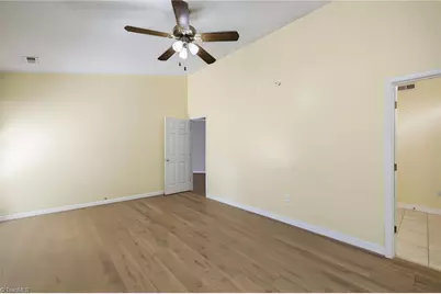 572 Orchard Ridge Lane, Greensboro, NC 27455 - Photo 11