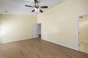 572 Orchard Ridge Ln, Greensboro, NC 27455 - Photo 11