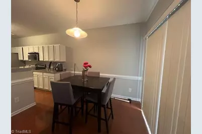 1230 Folkstone Ridge Lane, Winston-Salem, NC 27127 - Photo 5