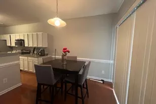 1230 Folkstone Ridge Ln, Winston-Salem, NC 27127 - Photo 5