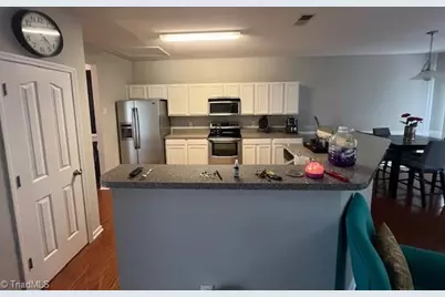 1230 Folkstone Ridge Lane, Winston-Salem, NC 27127 - Photo 29
