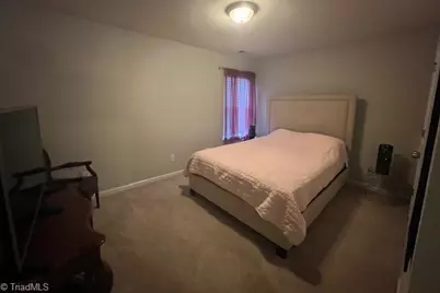 1230 Folkstone Ridge Lane, Winston-Salem, NC 27127 - Photo 23