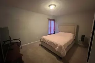 1230 Folkstone Ridge Ln, Winston-Salem, NC 27127 - Photo 23