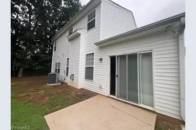 1230 Folkstone Ridge Lane, Winston-Salem, NC 27127 - Photo 7