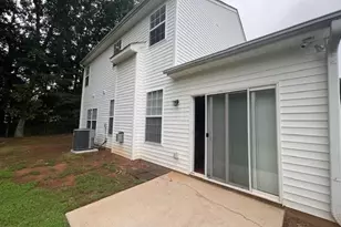 1230 Folkstone Ridge Ln, Winston-Salem, NC 27127 - Photo 7