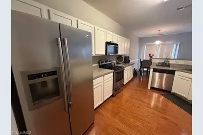 1230 Folkstone Ridge Lane, Winston-Salem, NC 27127 - Photo 9