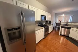 1230 Folkstone Ridge Ln, Winston-Salem, NC 27127 - Photo 9