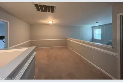 1230 Folkstone Ridge Lane, Winston-Salem, NC 27127 - Photo 19
