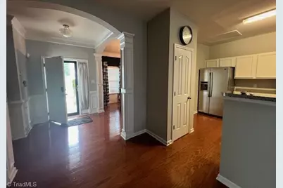 1230 Folkstone Ridge Lane, Winston-Salem, NC 27127 - Photo 31